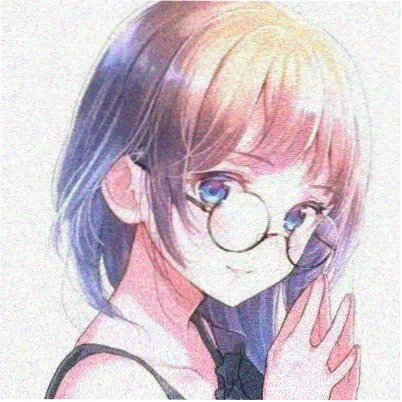 51漫画用户头像